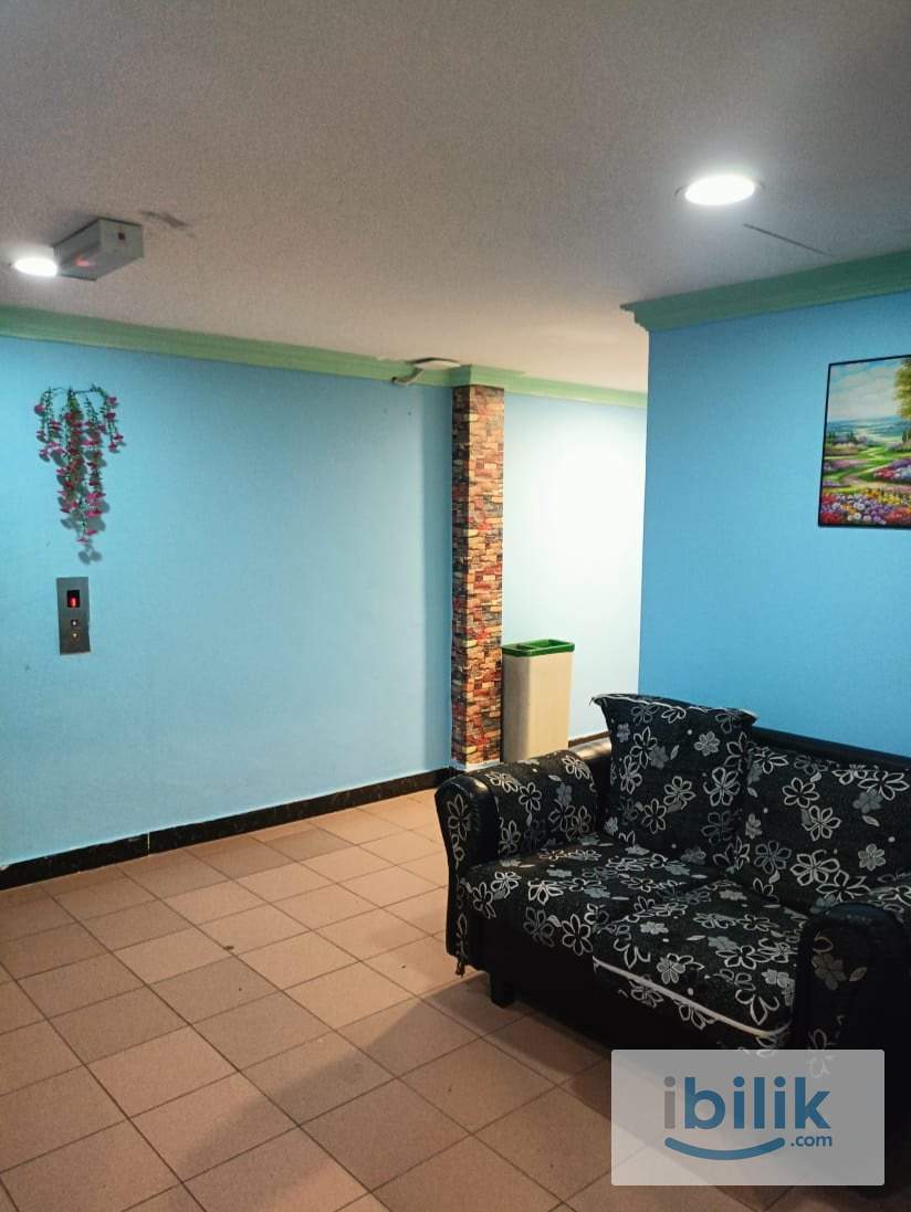 hotel wings  - Image 3