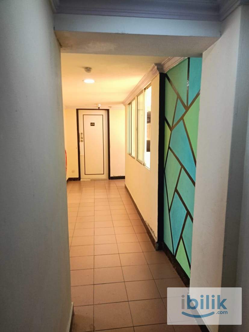 hotel wings  - Image 4