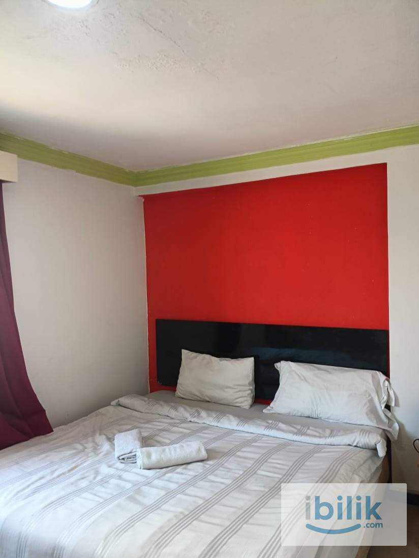 hotel wings  - Image 6
