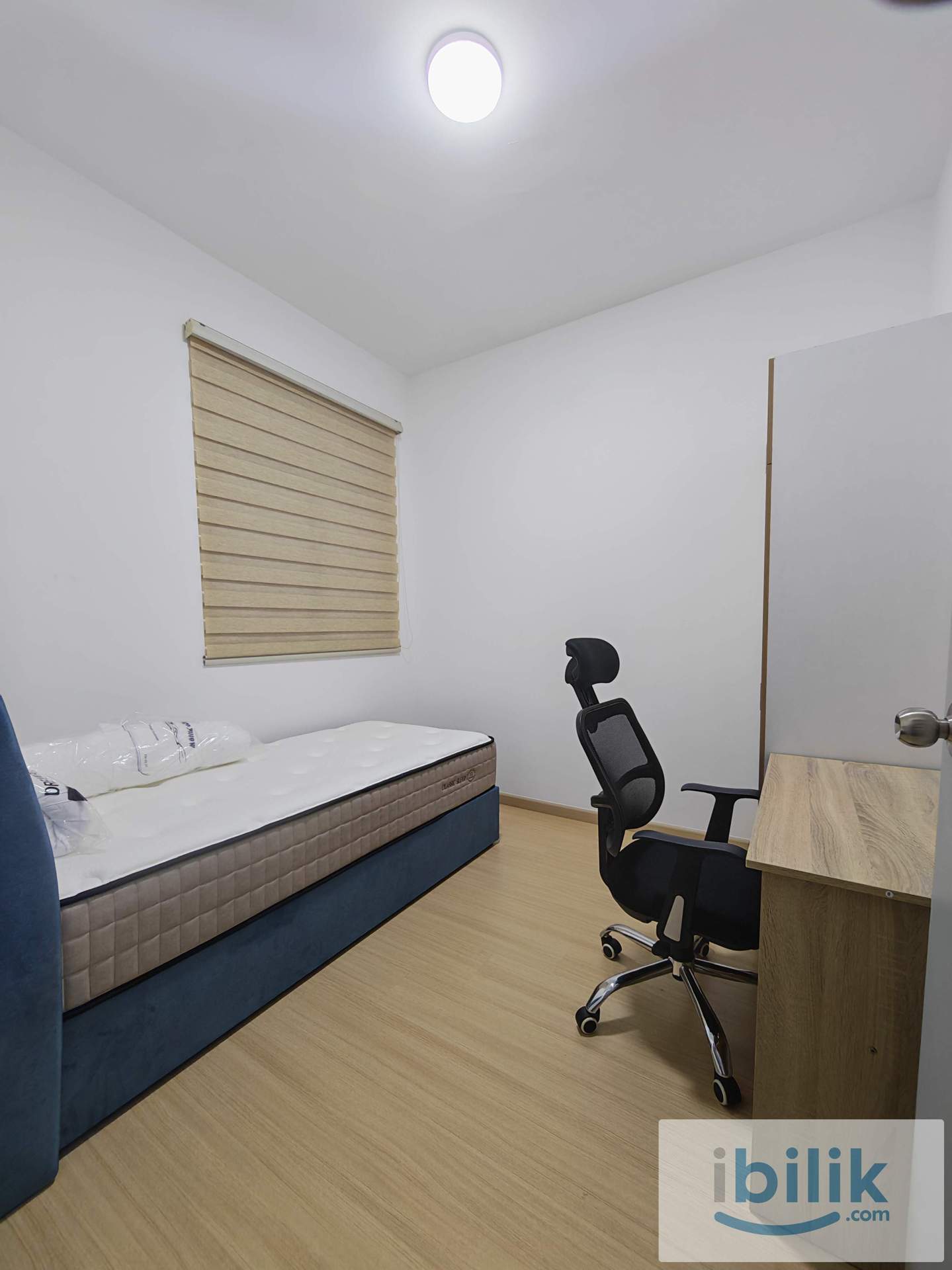 Bedroom - Image 1