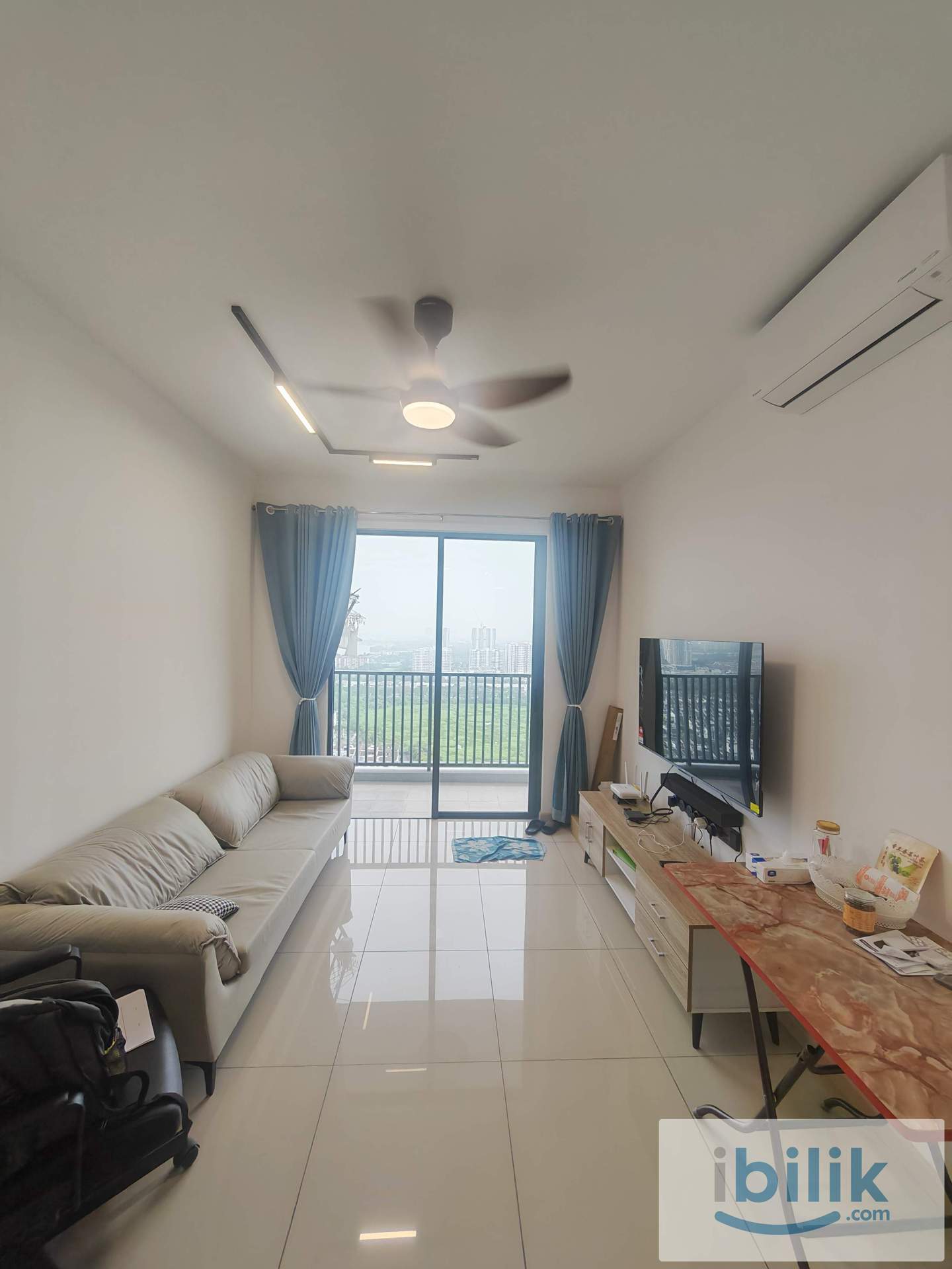 Bedroom - Image 9