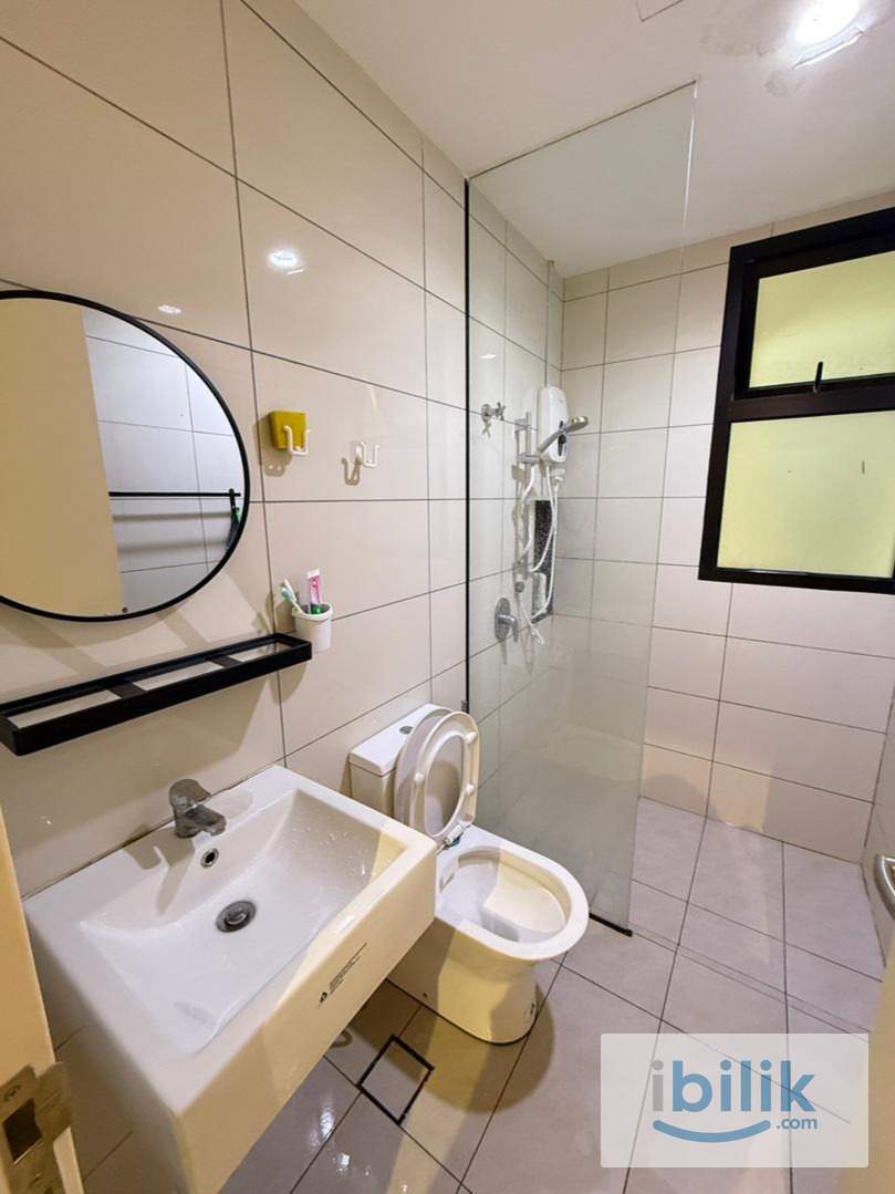✨ Premium Living at Duta Park | High Floor | Fully Furnished | Move-In Ready - Image 7