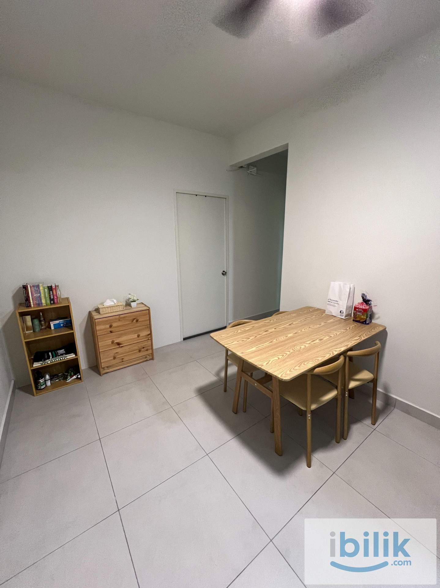💰 Cheapest Room @ Majestic Maxim | RM650 | Condo Living - Image 1
