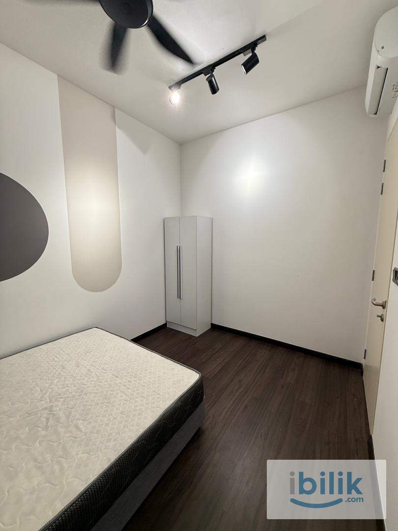 🌿 Duta Park Premium Condo for Rent  🌿 - Image 1