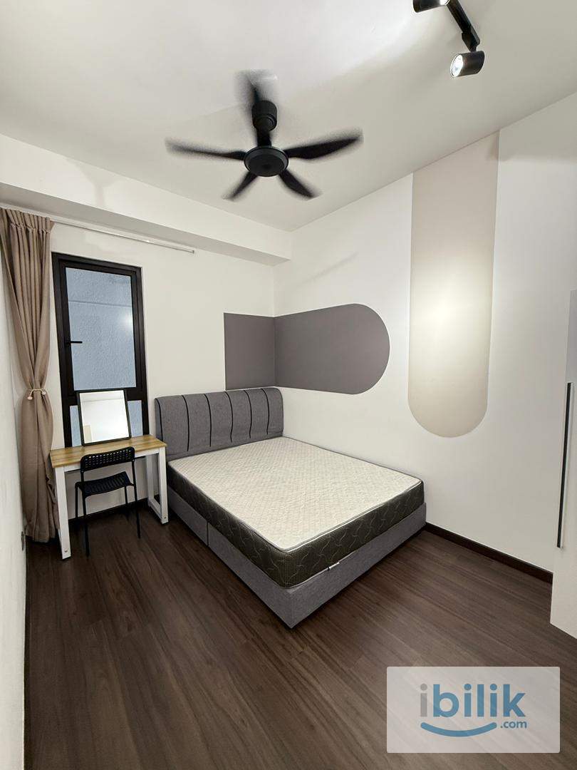 🌿 Duta Park Premium Condo for Rent  🌿 - Image 2