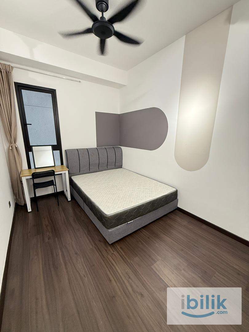 🌿 Duta Park Premium Condo for Rent  🌿 - Image 3