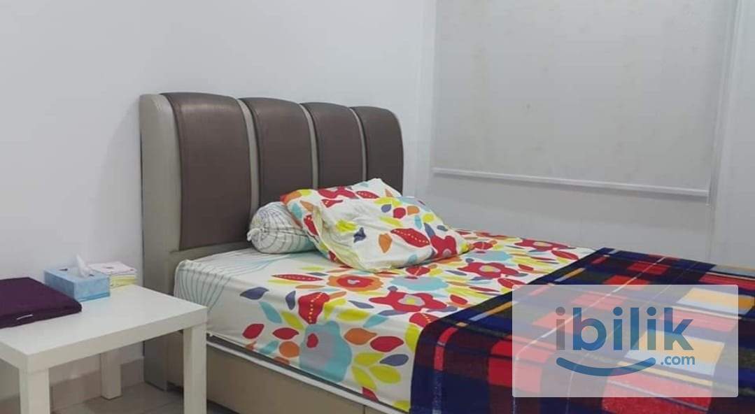 Ameera Residence Kajang  - Image 8
