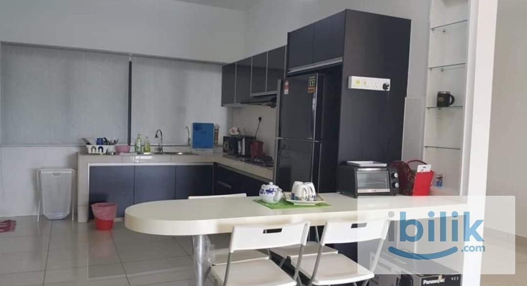 Ameera Residence Kajang Prima Saujana  - Image 3