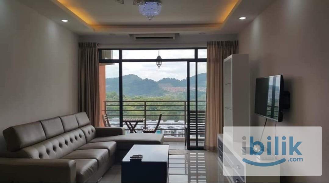 Ameera Residence Kajang Prima Saujana  - Image 4