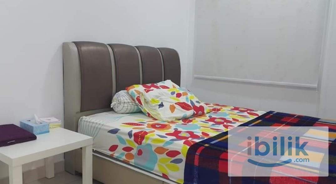 Medium room  - Image 1