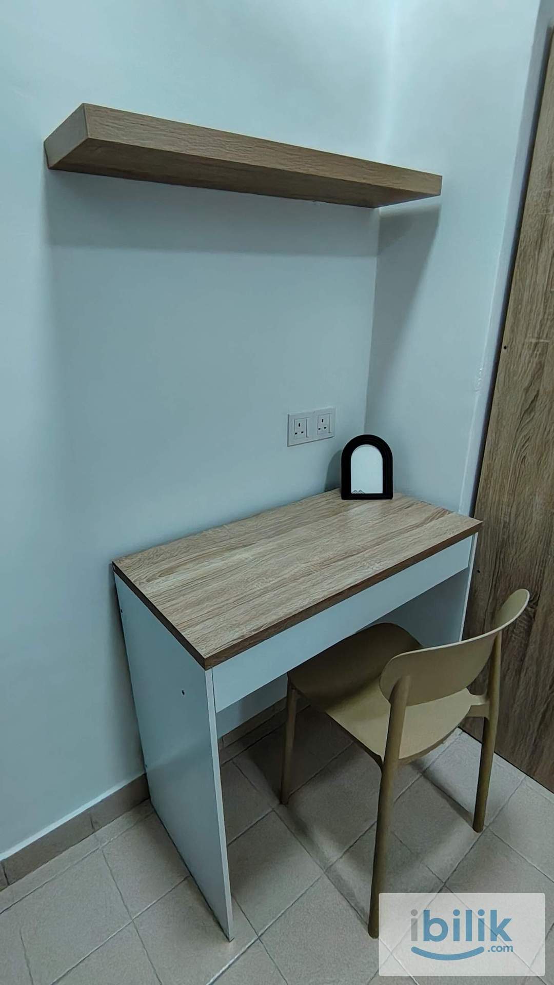 Female ONLY Single Room For RENT! - Image 8
