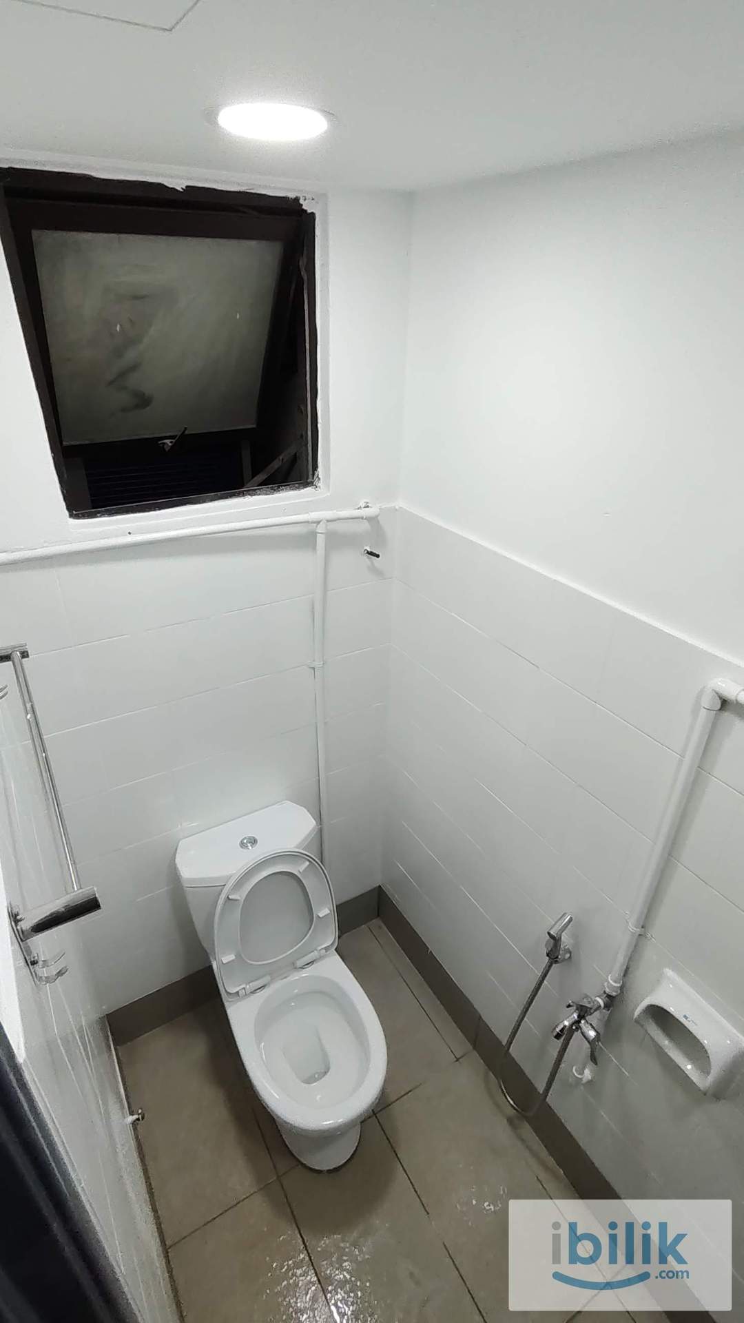 Female ONLY Single Room For RENT! - Image 3