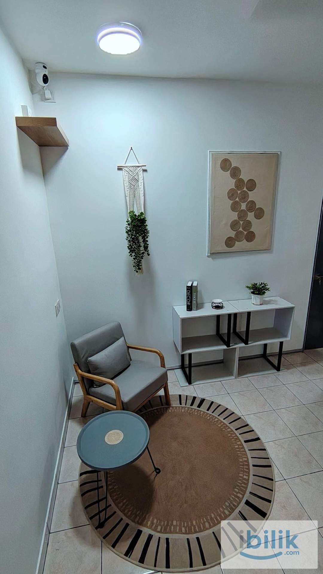 Female ONLY Single Room For RENT! - Image 7