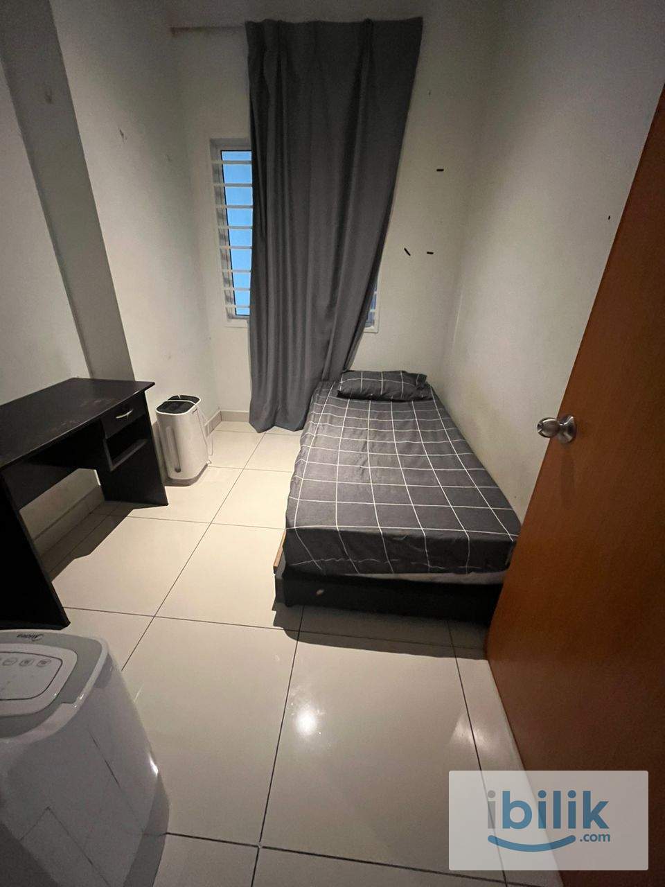 Bukit Jalil Room Rental Near Pavilion Bukit Jalil | WiFi Included - Image 4