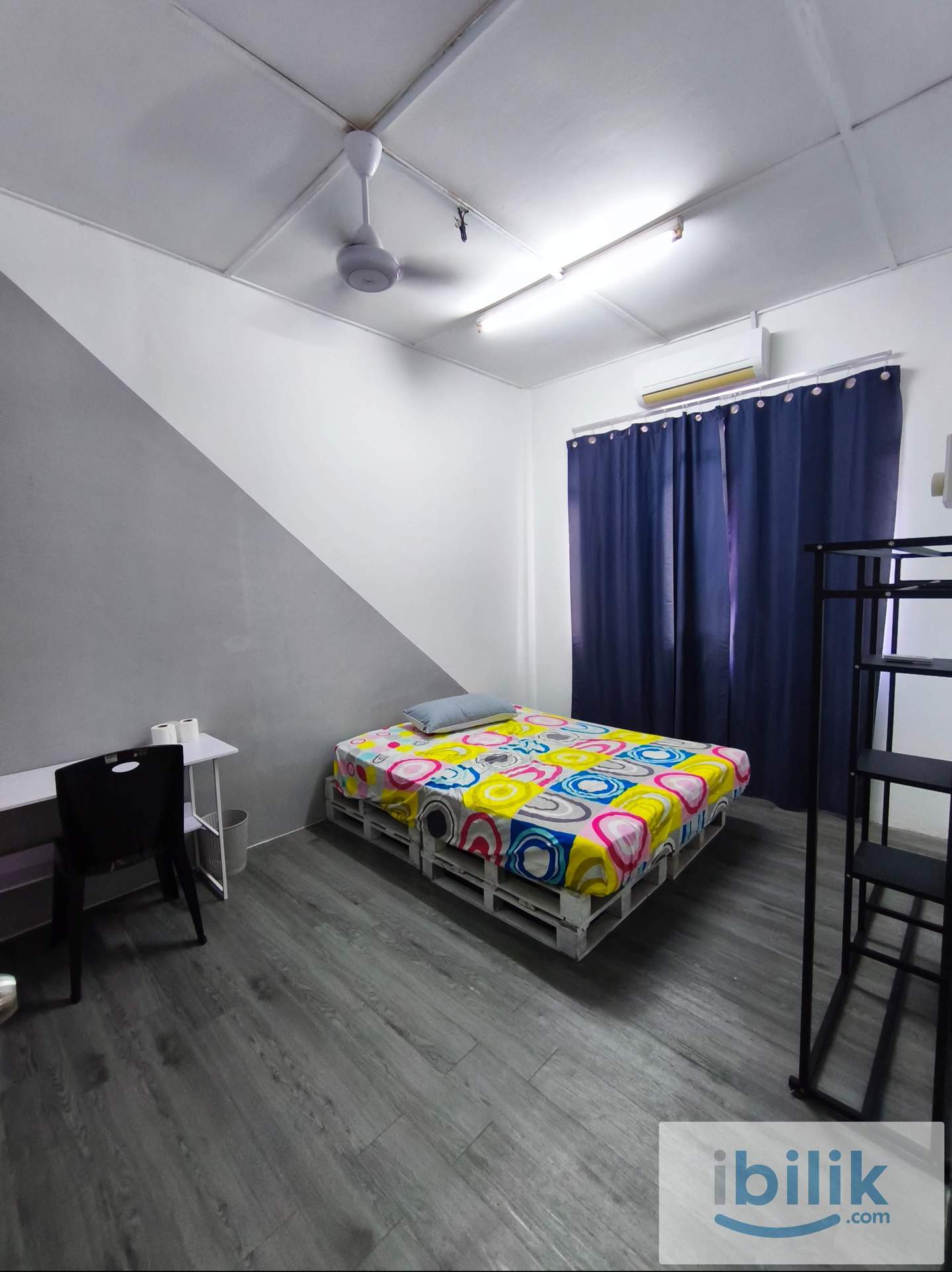 Malim Flat  - Image 2