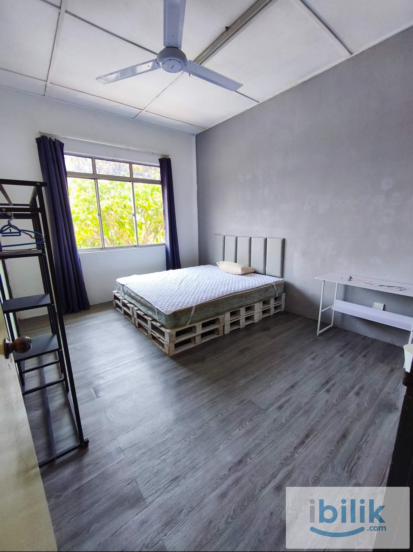 Malim Flat  - Image 3