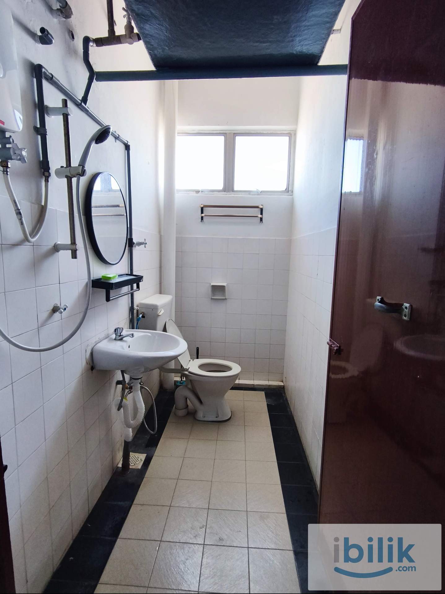 Malim Flat  - Image 7