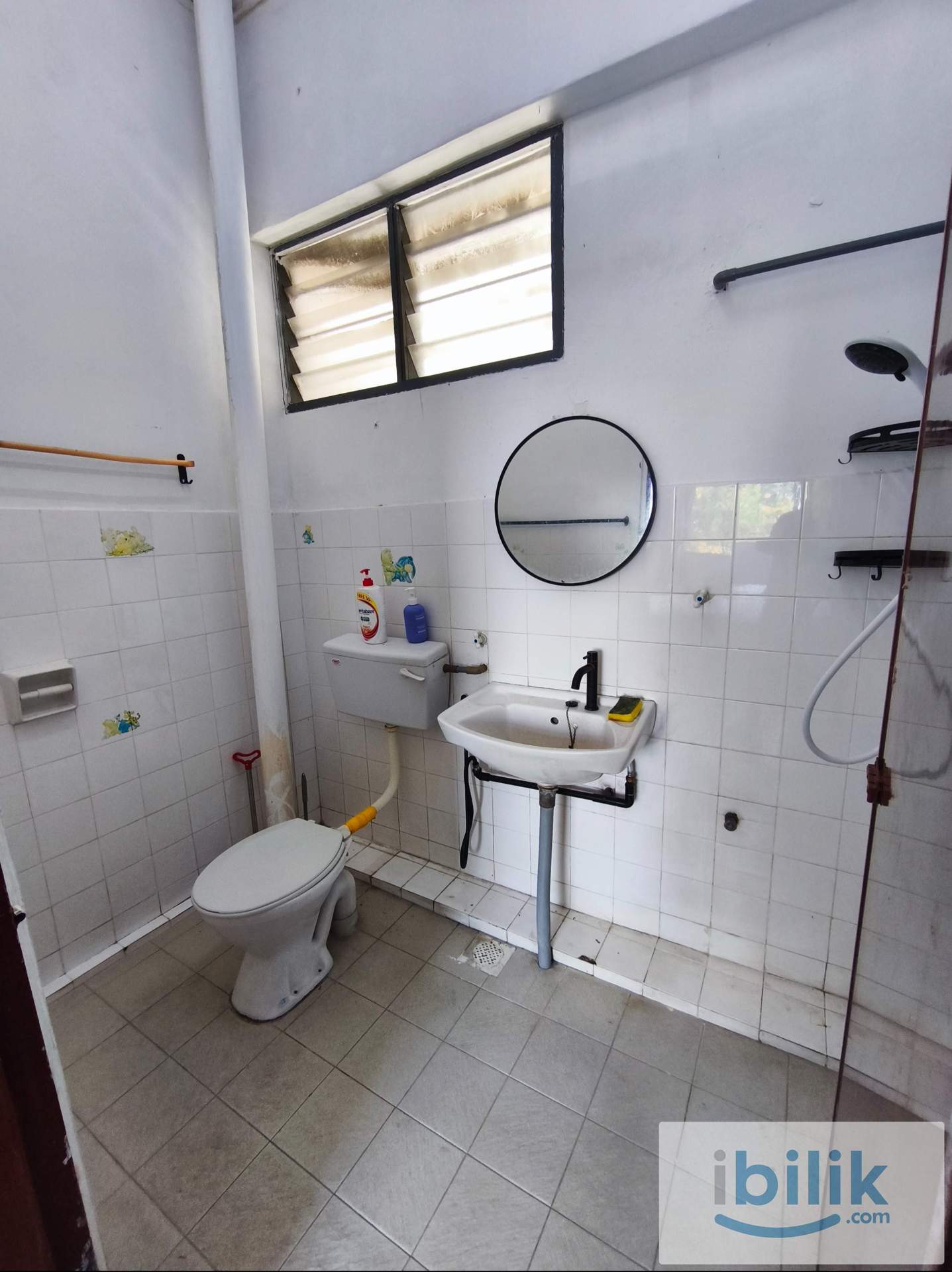 Malim Flat  - Image 8