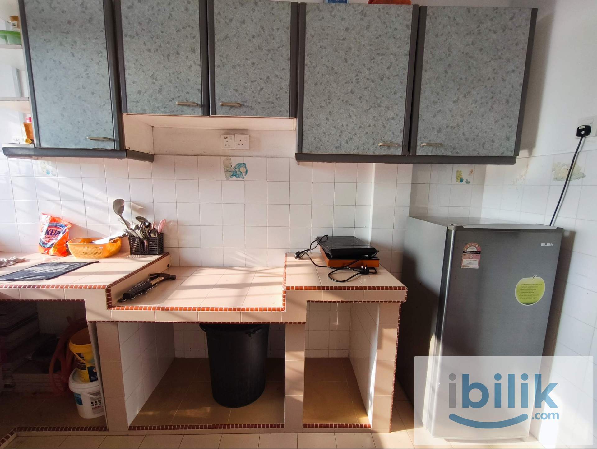 Malim Flat  - Image 9