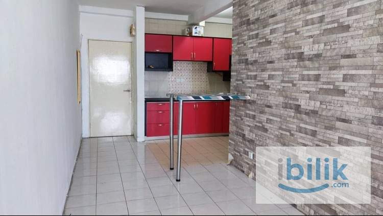 Master room/medium room untuk disewa - Image 2