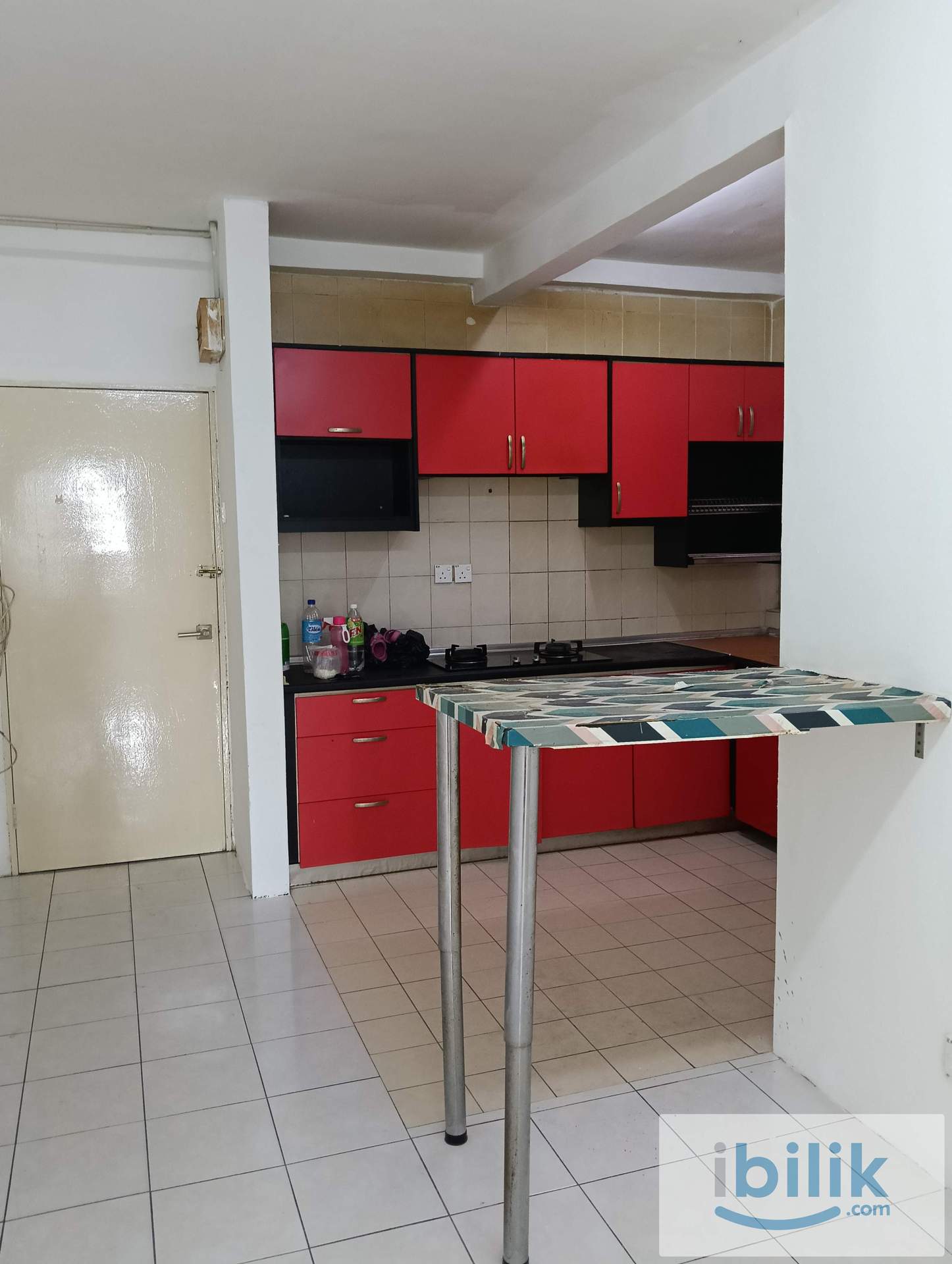 Master room/medium room untuk disewa - Image 4