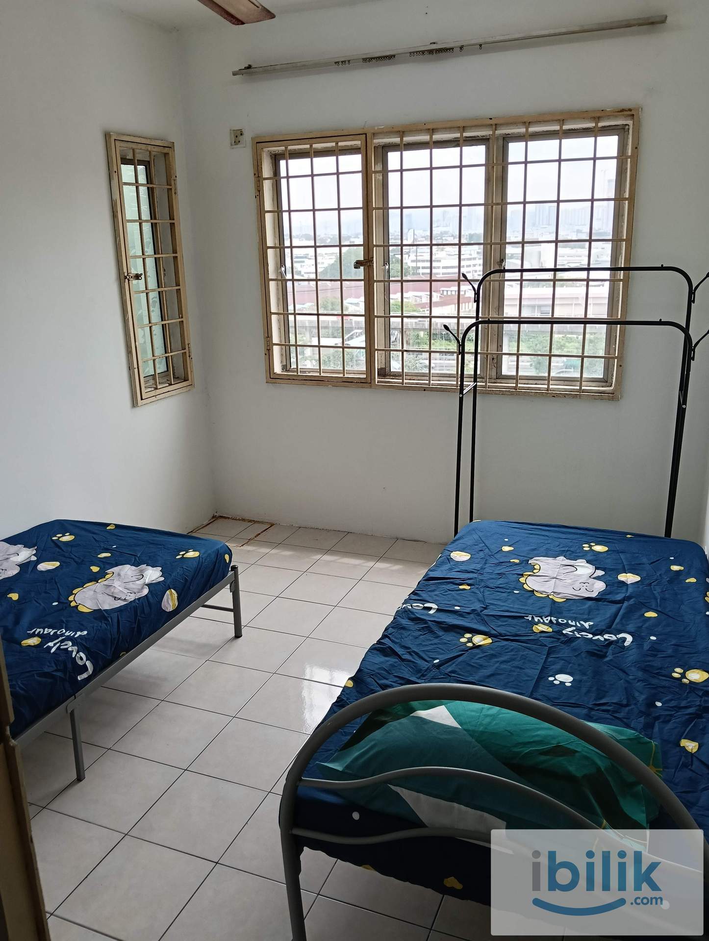 Master room/medium room untuk disewa - Image 5