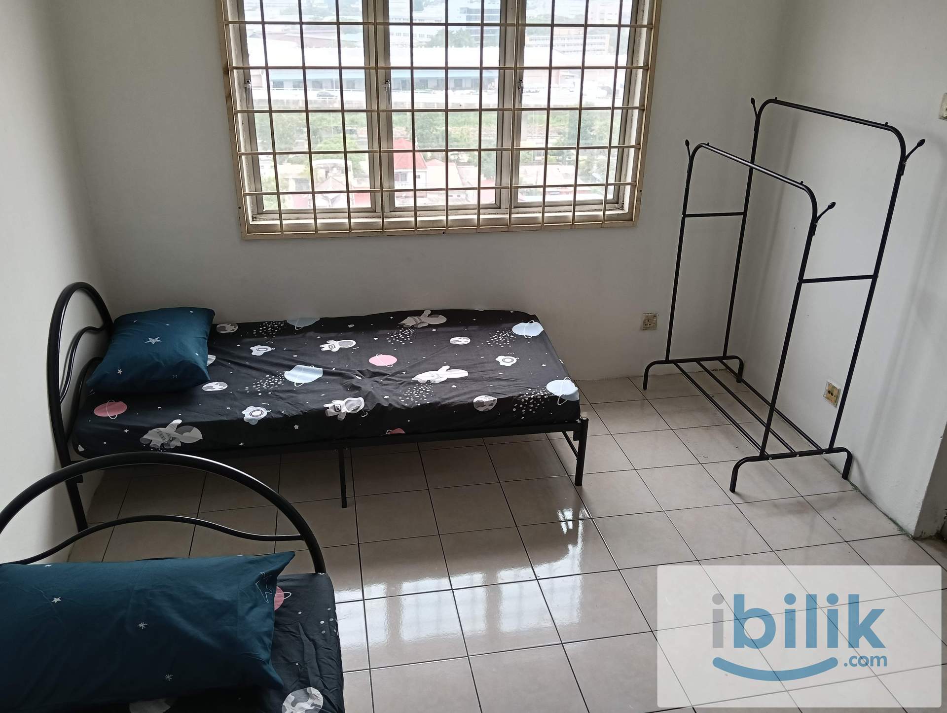 Medium room/master room untuk disewa - Image 5