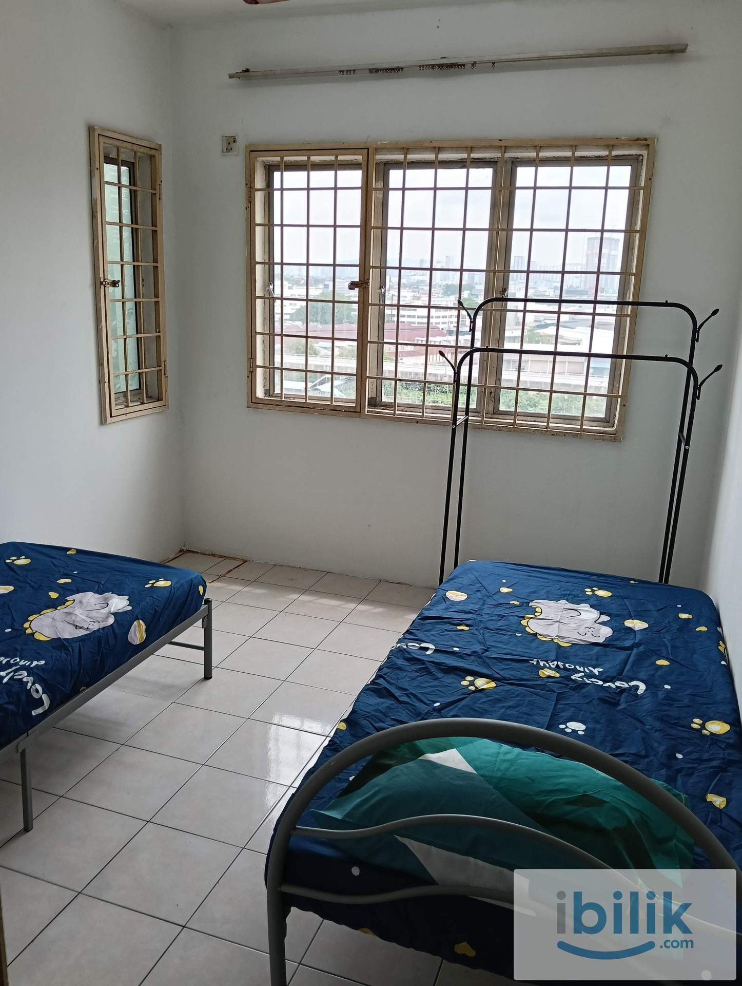 Medium room/master room untuk disewa - Image 4