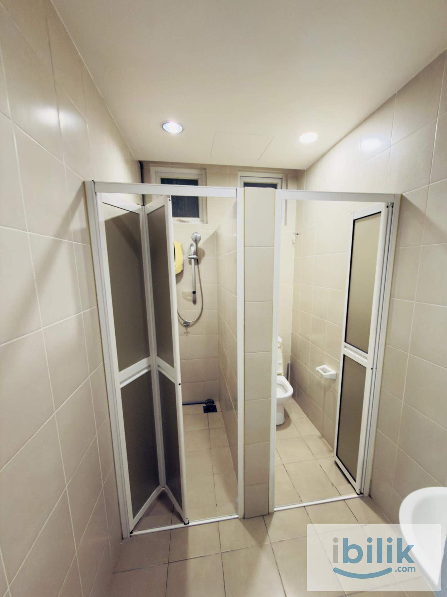 Rooms for Rent cyberjaya - Image 2