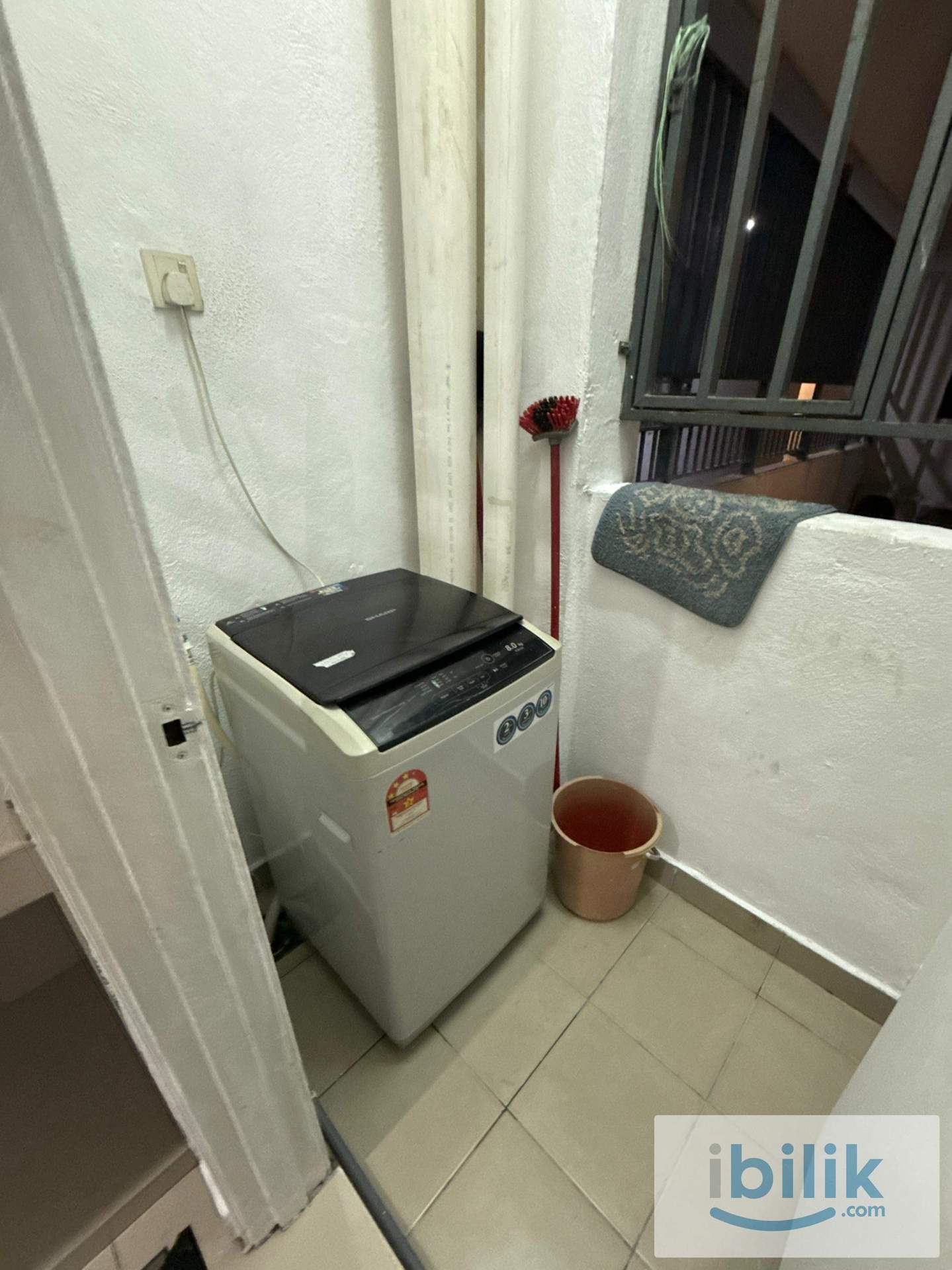 Rooms for Rent cyberjaya - Image 3