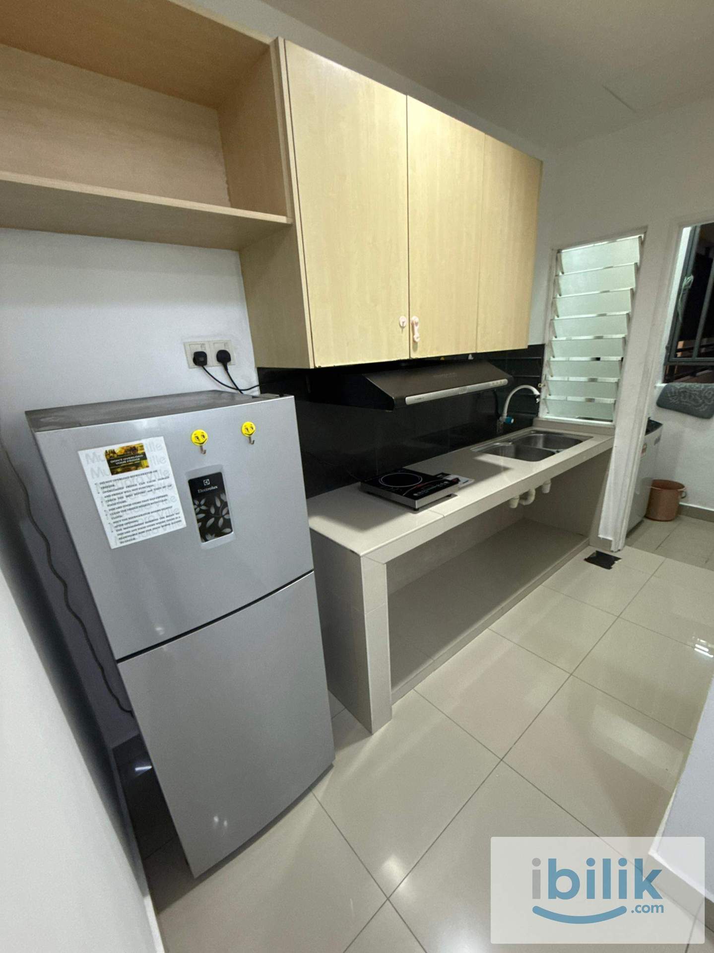 Rooms for Rent cyberjaya - Image 4