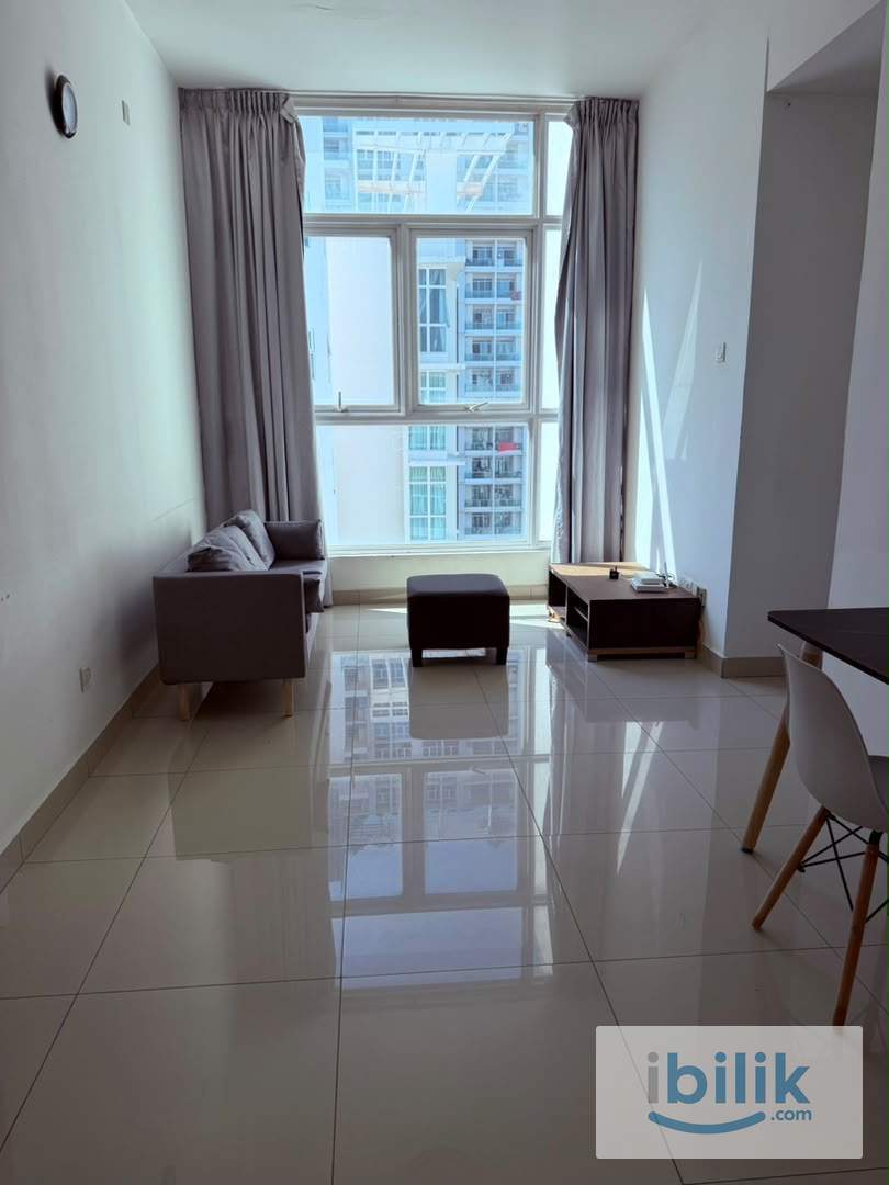 Cyberjaya cheapest Rooms Available  - Image 1