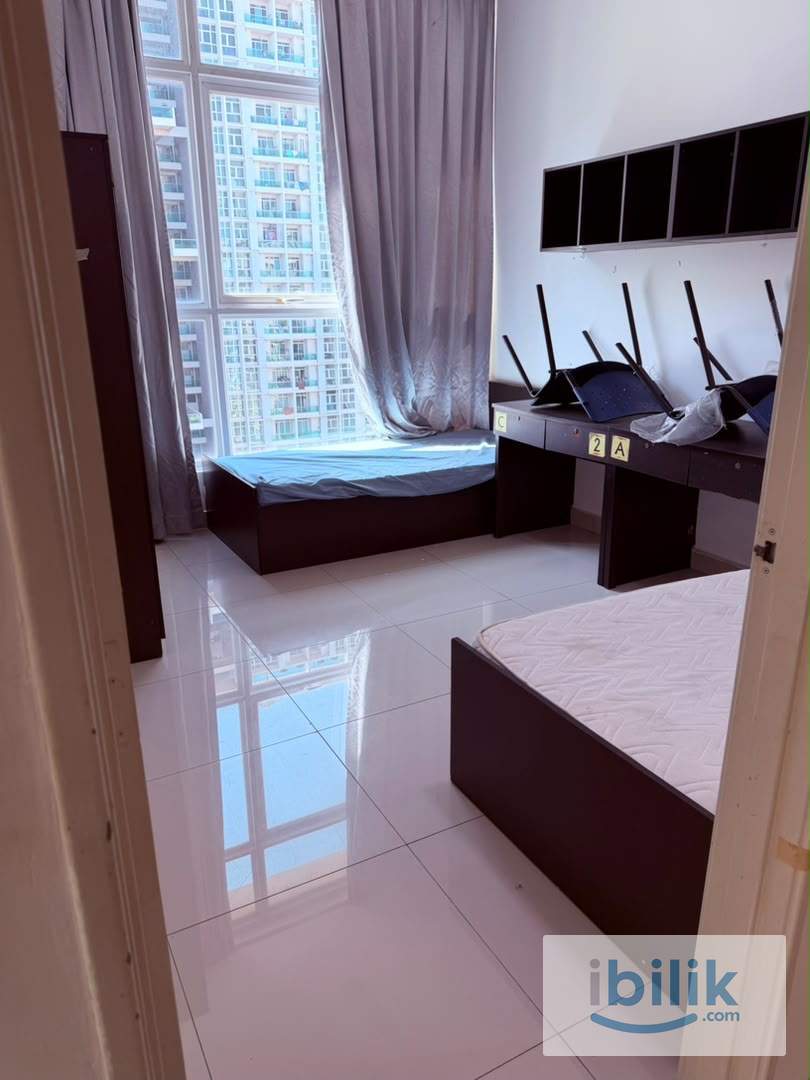 Cyberjaya cheapest Rooms Available  - Image 2