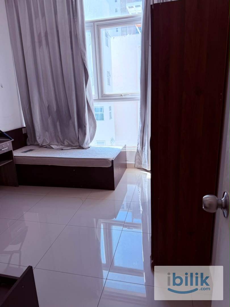 Cyberjaya cheapest Rooms Available  - Image 4