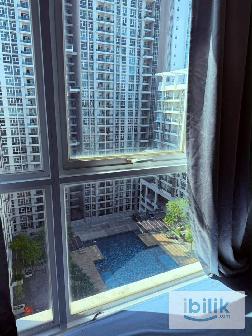 Cyberjaya cheapest Rooms Available  - Image 5