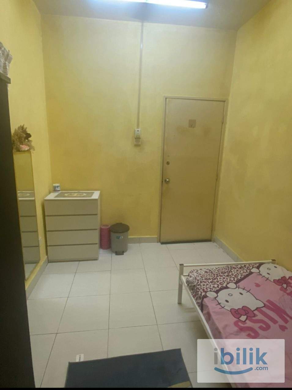 Middle room - Image 2