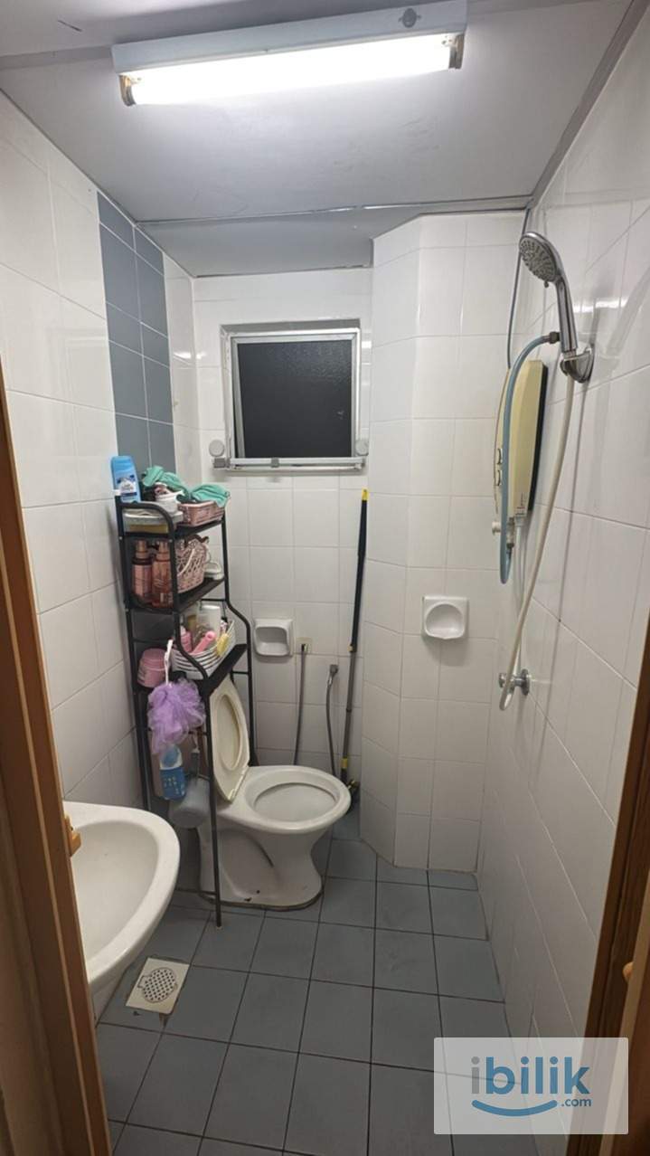 Middle room - Image 3
