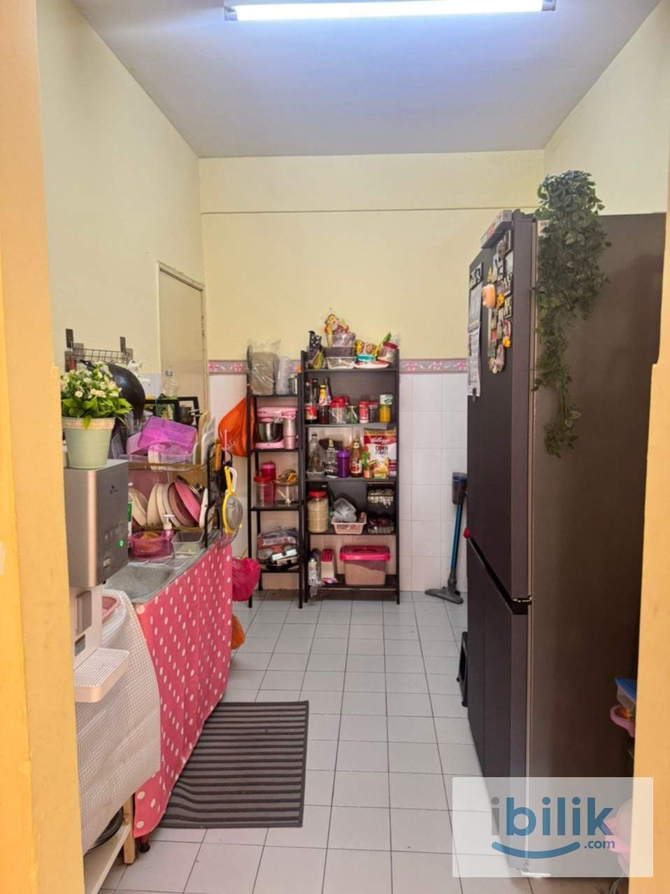 Middle room - Image 4