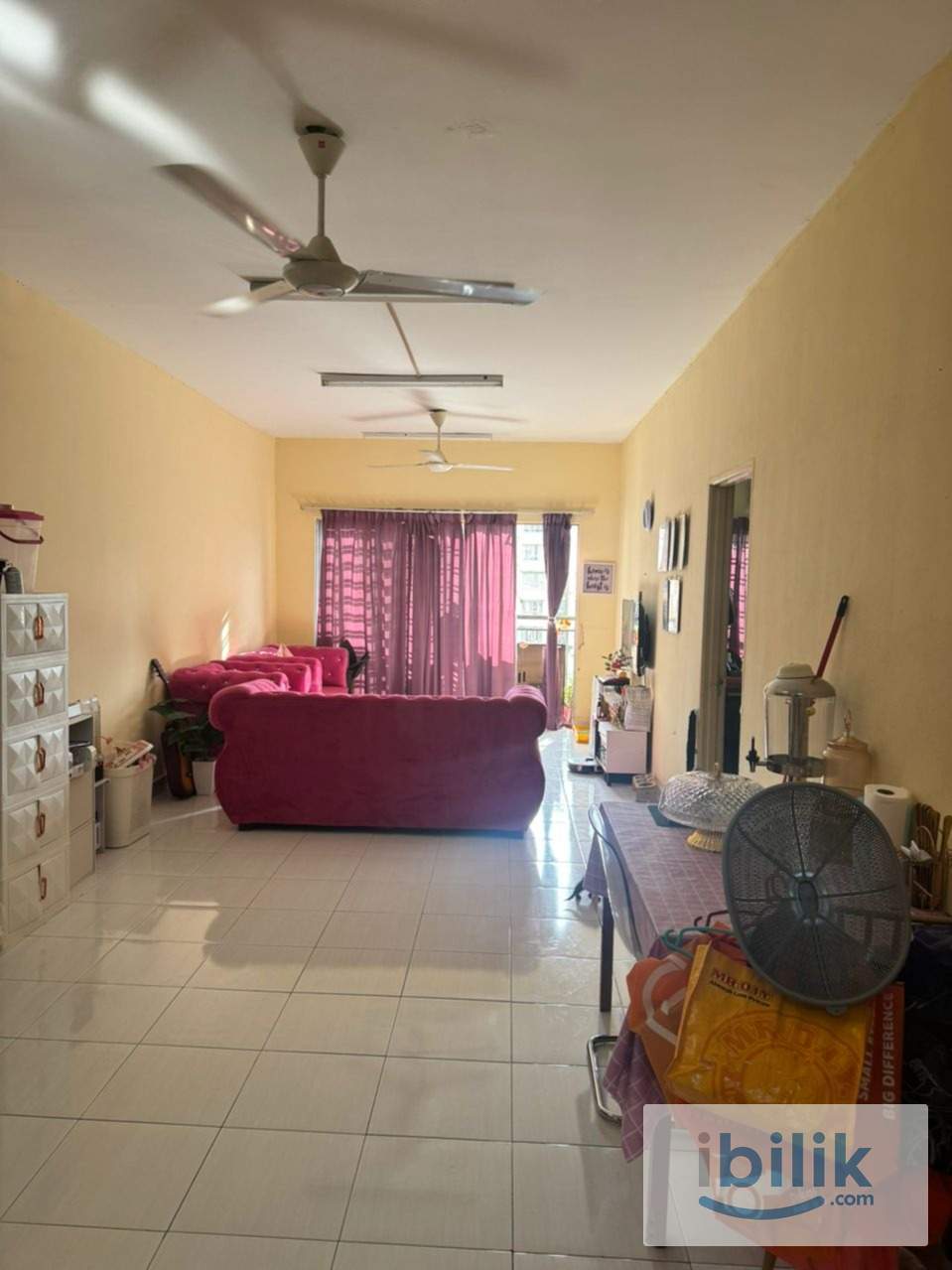 Middle room - Image 5