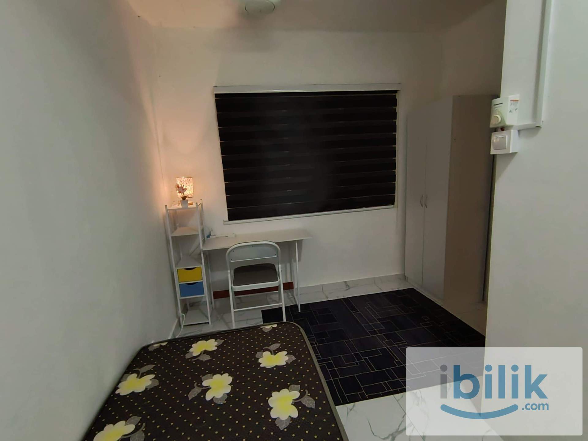Room Stay Kelisa Ria (Medium) - Image 3