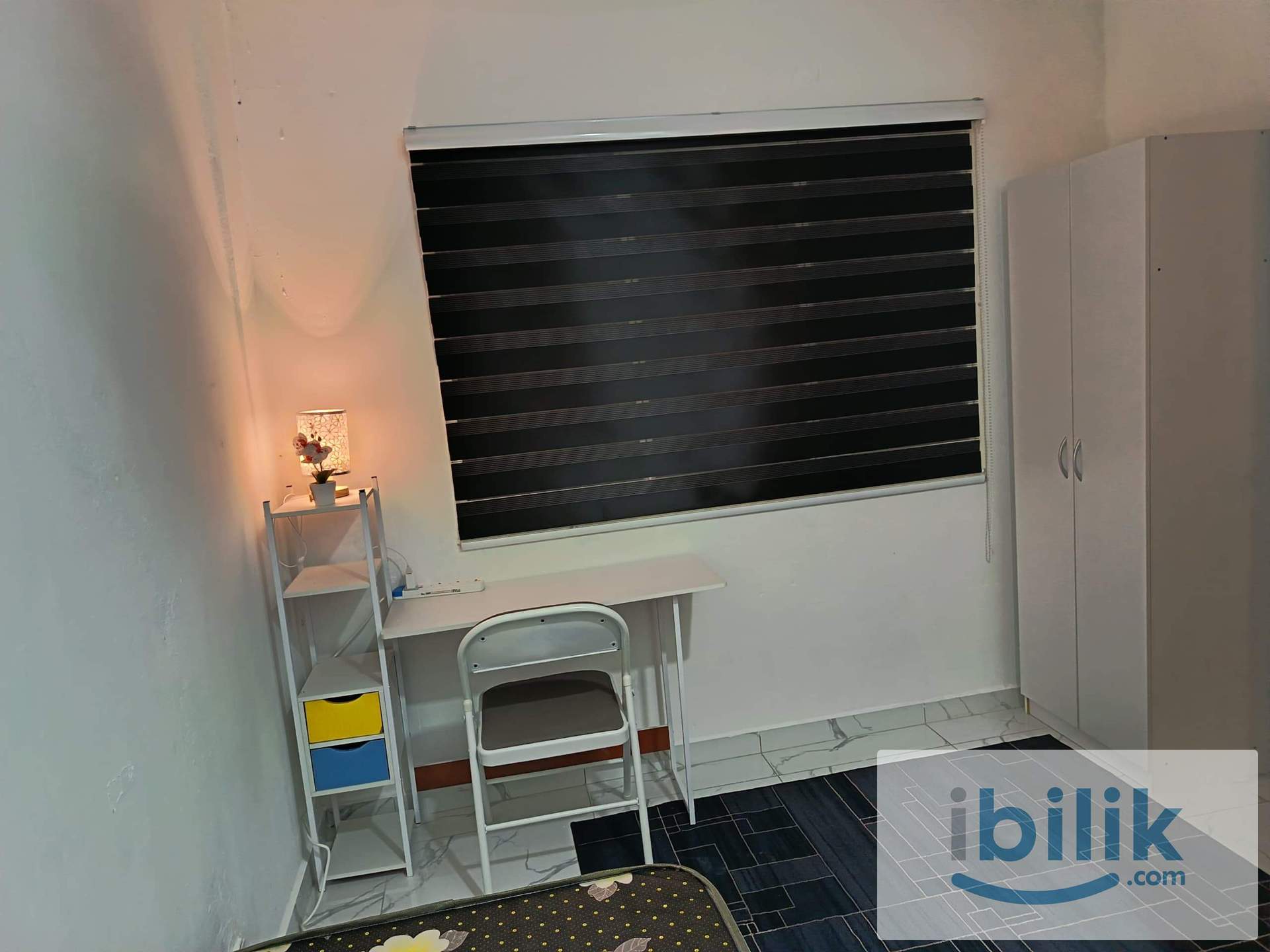 Room Stay Kelisa Ria (Medium) - Image 4