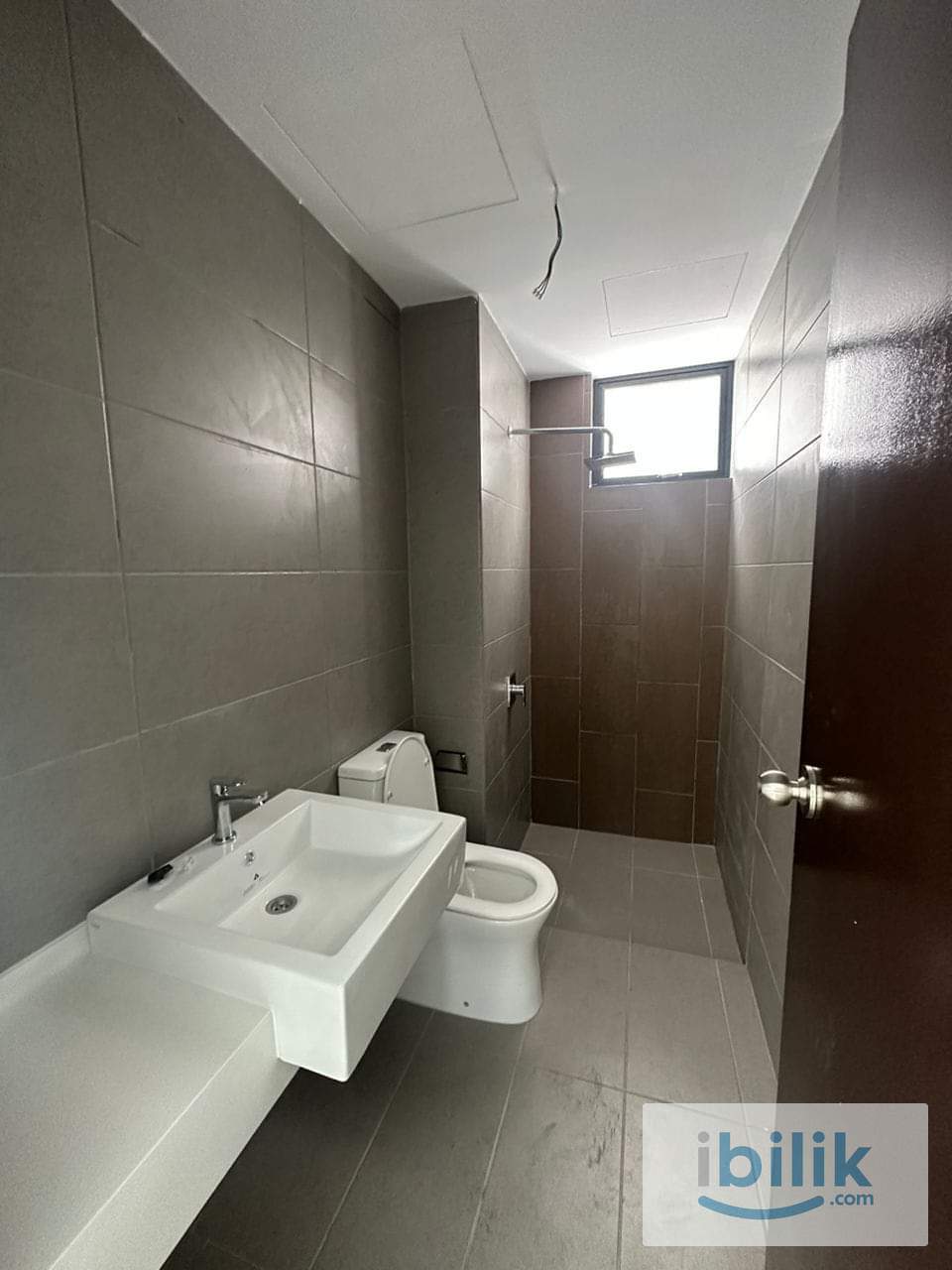 RM800 ONLY‼️Cozy Spacious Middle Room ➡️ Move In Ready📍Bliss Residence Old Klang Road  - Image 5