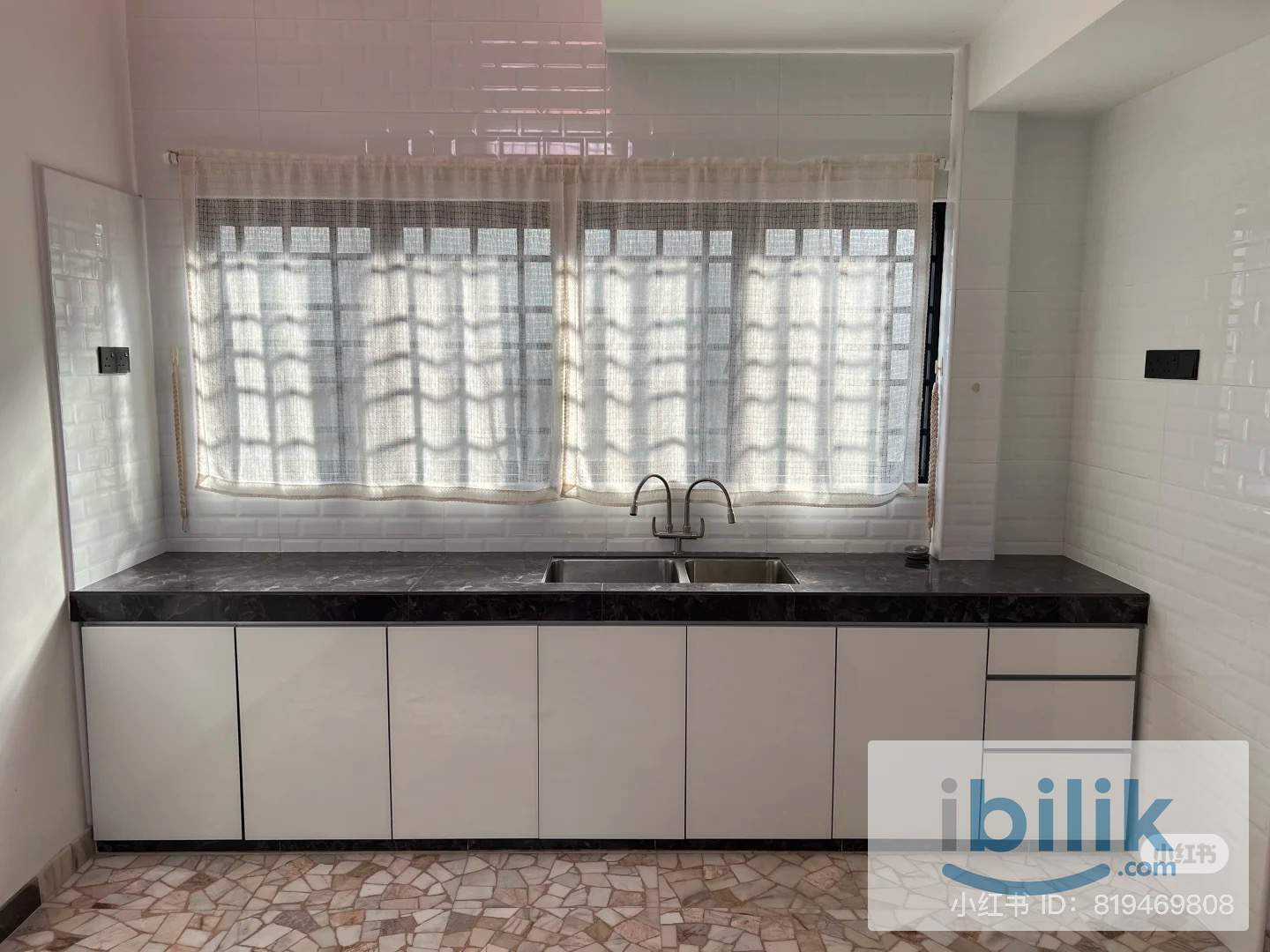FEMALE ROOM RENTAL at Taman Bukit Blossom, Seremban [Direct Owner] - Image 6