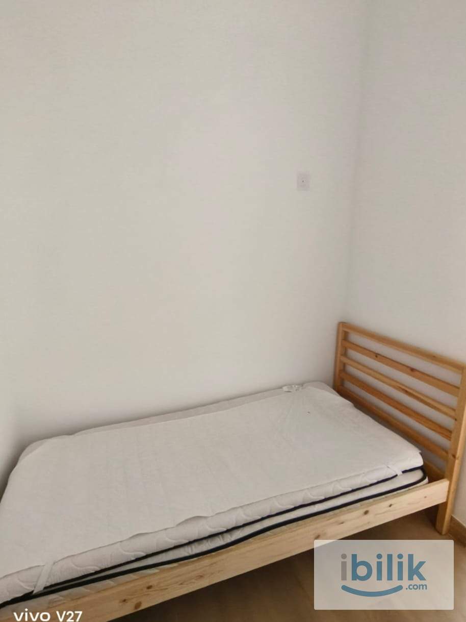 Whole unit with 2 Room at SS15 - Image 2