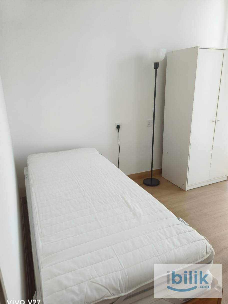 Whole unit with 2 Room at SS15 - Image 3