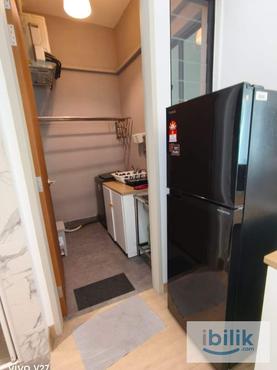 Whole unit with 2 Room at SS15 - Image 6