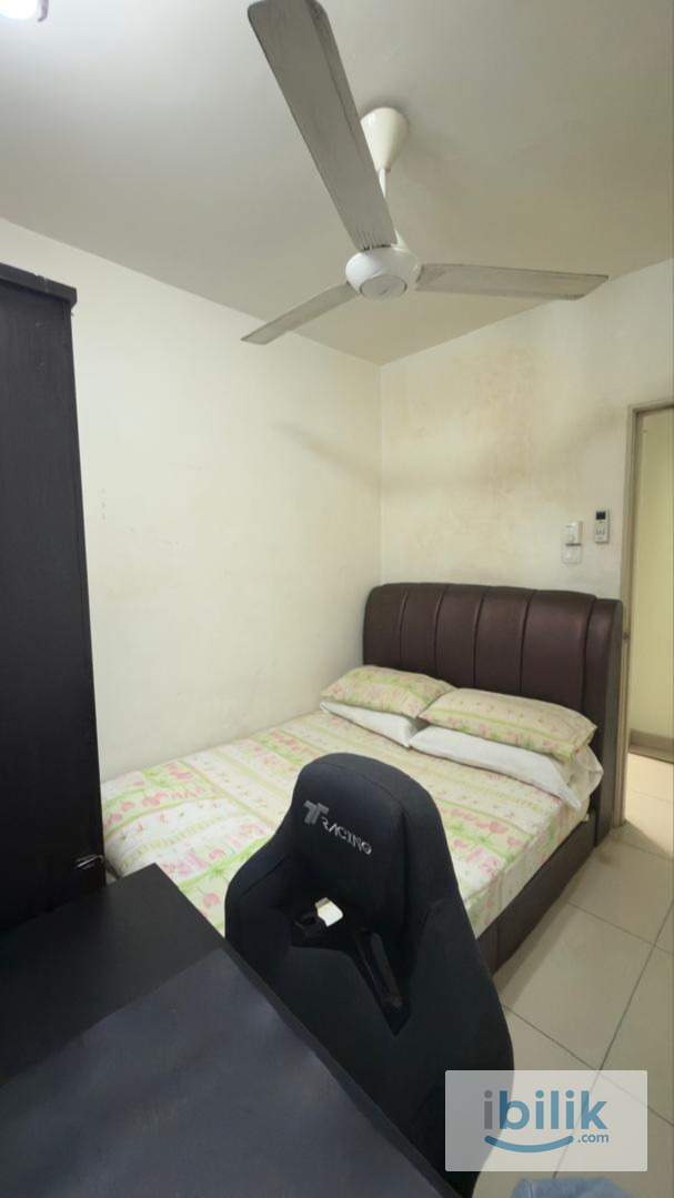 Alam Sanjung @ Subang West, Shah Alam - Image 5