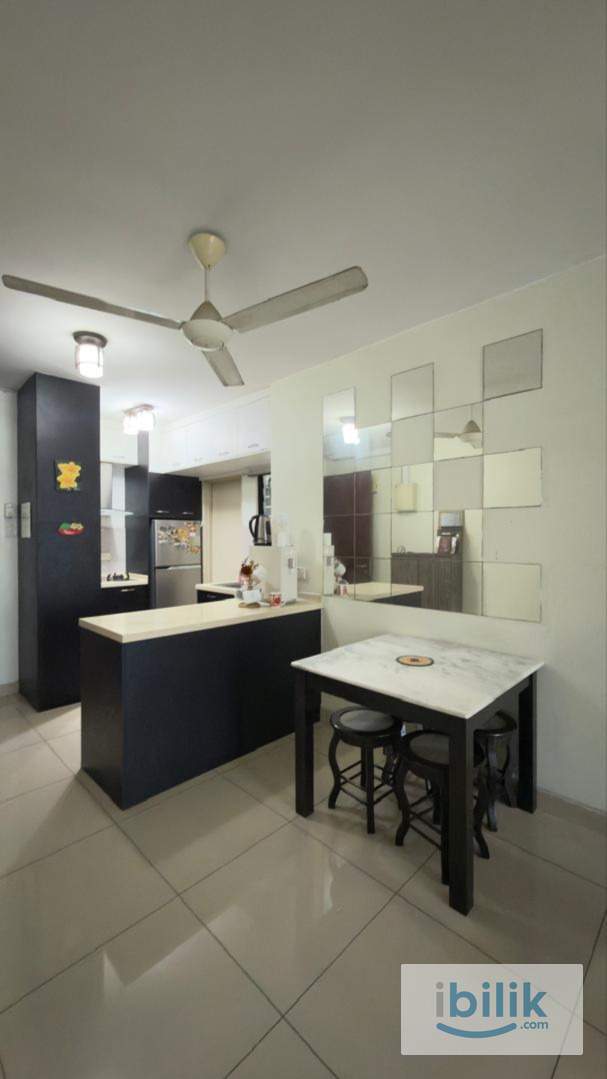 Alam Sanjung @ Subang West, Shah Alam - Image 8