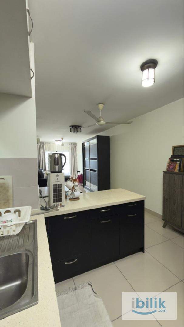 Alam Sanjung @ Subang West, Shah Alam - Image 9