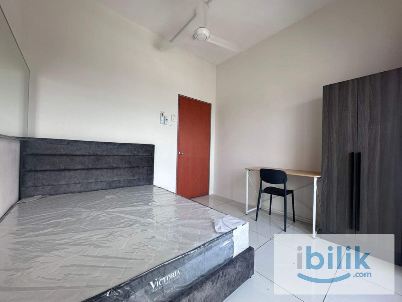 Setia Walk Puchong Room for Rent - Image 2